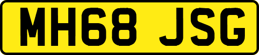 MH68JSG