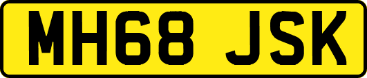 MH68JSK