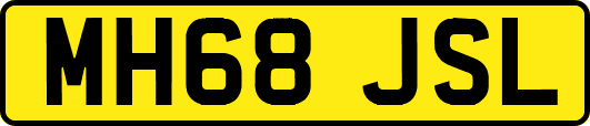 MH68JSL