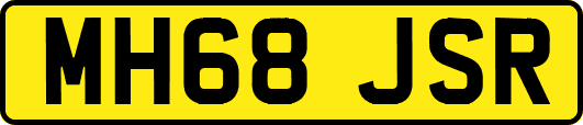 MH68JSR