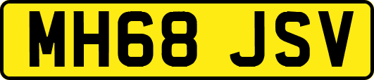 MH68JSV