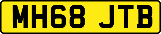 MH68JTB