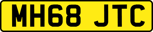 MH68JTC