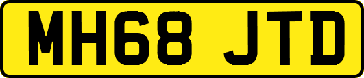 MH68JTD