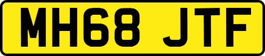 MH68JTF
