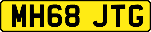 MH68JTG