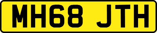 MH68JTH