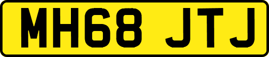 MH68JTJ