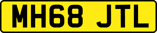 MH68JTL