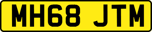 MH68JTM