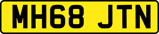 MH68JTN