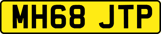 MH68JTP