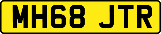 MH68JTR
