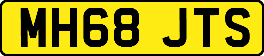 MH68JTS