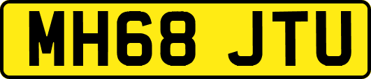 MH68JTU