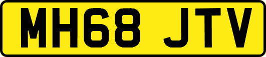 MH68JTV