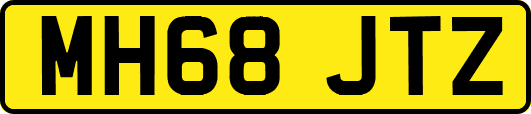 MH68JTZ
