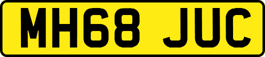 MH68JUC