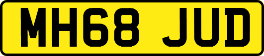 MH68JUD