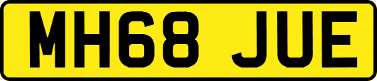 MH68JUE