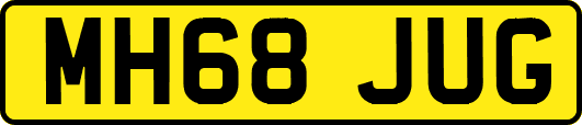 MH68JUG