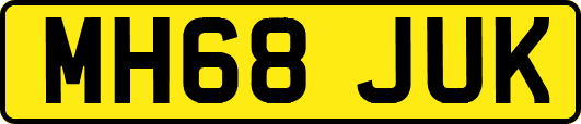 MH68JUK