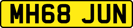 MH68JUN