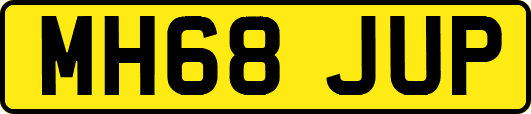 MH68JUP