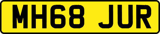 MH68JUR