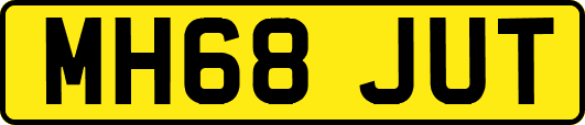 MH68JUT