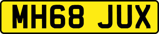 MH68JUX