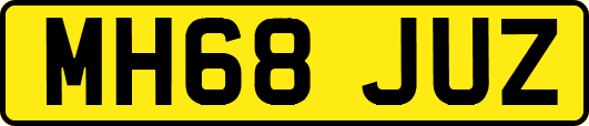 MH68JUZ