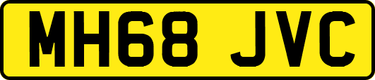 MH68JVC