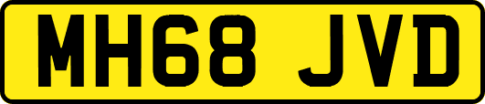 MH68JVD