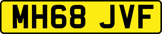 MH68JVF