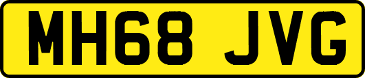 MH68JVG