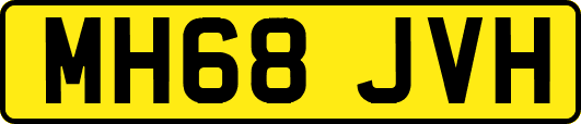 MH68JVH