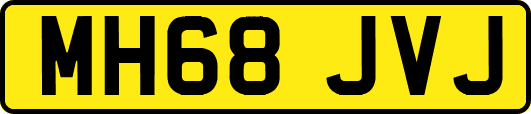 MH68JVJ