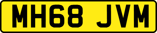 MH68JVM