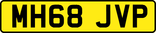 MH68JVP