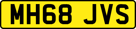 MH68JVS