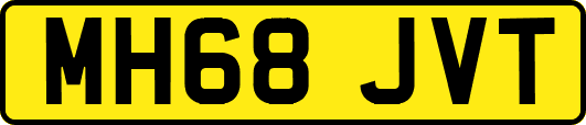 MH68JVT