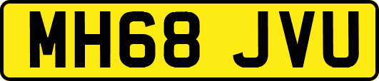 MH68JVU