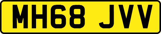 MH68JVV