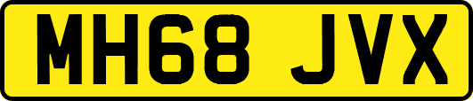 MH68JVX