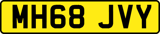 MH68JVY