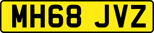 MH68JVZ
