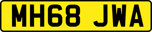 MH68JWA