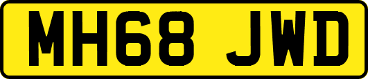MH68JWD