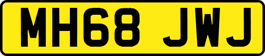 MH68JWJ